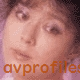 sindou_emi.png