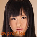 sindou_miku.png