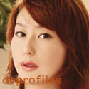 sindou_miyuki.png