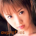 進藤玲菜