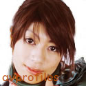 sindou_risa.png