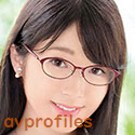sinkawa_aina.png