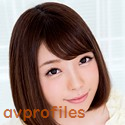 sinkawa_minase.png