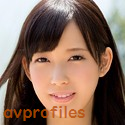 sinkawa_yui.png
