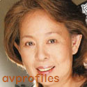 sino_kazuyo.png