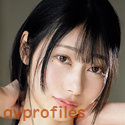 sino_mayu.png