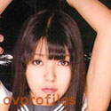 sinoda_aya.png