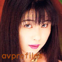sinoda_ayako.png