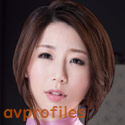 sinoda_ayumi.png