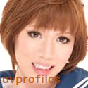sinoda_rina.png