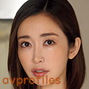 sinoda_yuu.png
