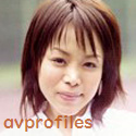 sinohara_aiko.png