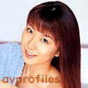 sinohara_asami.png