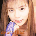 sinohara_ayu.png