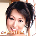篠原恵美