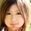 sinohara_hitomi.png