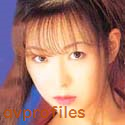 sinohara_mao.png