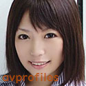 sinohara_nami.png