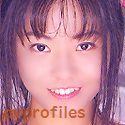 sinohara_reina.png