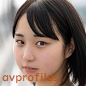 sinohara_riko.png