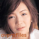sinohara_sayuri.png