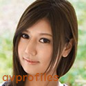 sinohara_yuu.png