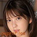 sinomiya_arisu.png