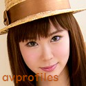 sinomiya_harumi.png