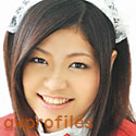 sinomiya_kaho.png