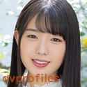sinomiya_kanon.png