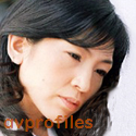 sinomiya_keiko.png
