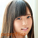 sinozaki_kaori.png