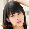 sinozaki_kotomi.png