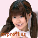 sinozaki_mana.png