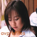 sinozaki_mika.png