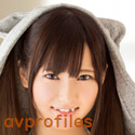 sinozaki_momo.png