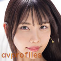 sinozaki_rara.png