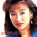 sinozaki_satomi2.png