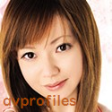 sinozaki_tika.png