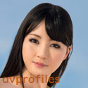 sinozaki_yuu.png