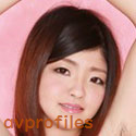 sintani_natumi.png