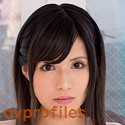 sinzyou_arisa.png