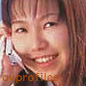 sinzyou_ayaka.png