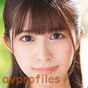 sinzyou_hina.png