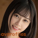 sinzyou_kanna.png