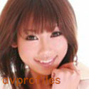 sinzyou_miki.png