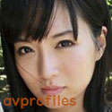 sinzyou_miyuki.png