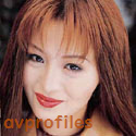 sinzyou_remi.png