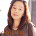 siokawa_mitiko.png