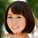 siomi_saori.png